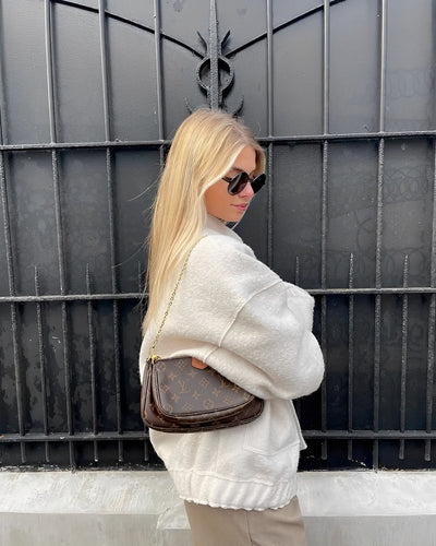 Rebeca | Kurtka Bombers Casual na Jesień | Wygodny Fason - Stylowa