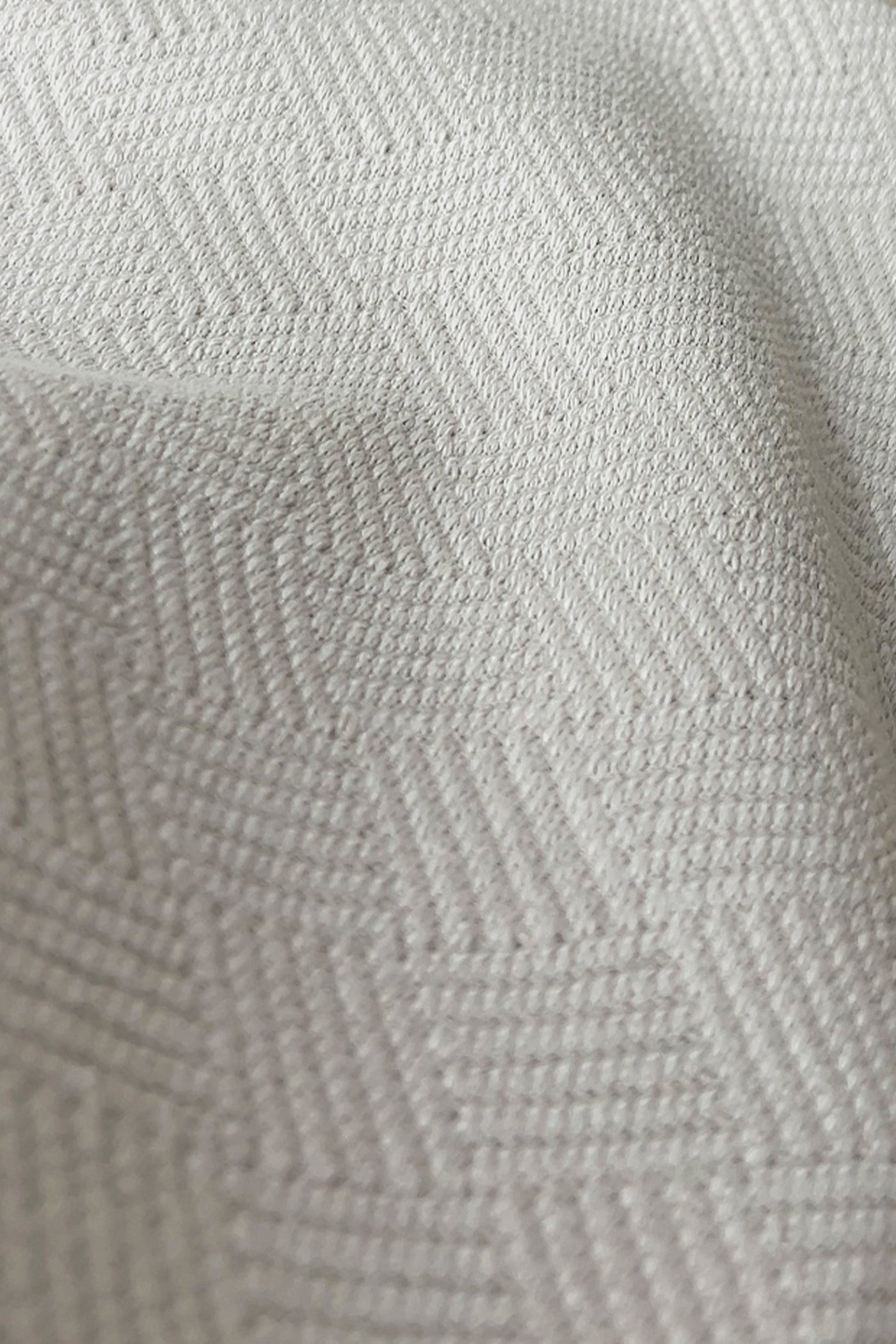 Elenea – Spodnie z Szeroką Nogawką