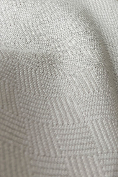 Elenea – Spodnie z Szeroką Nogawką