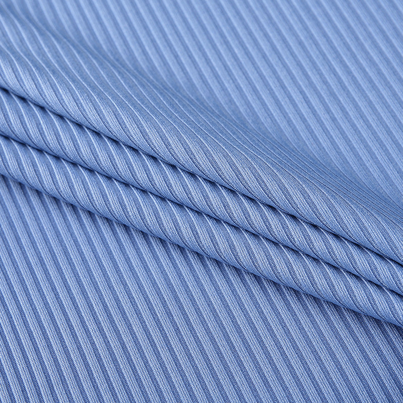 Rimola | Maksymalna Sukienka Dopasowana Na Dni I Noce Lata