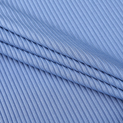 Rimola | Maksymalna Sukienka Dopasowana Na Dni I Noce Lata