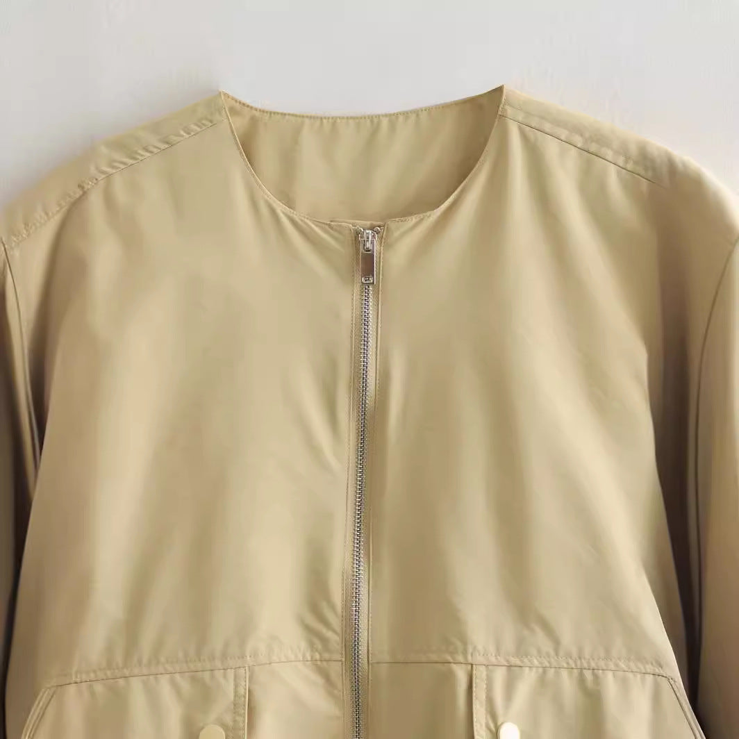 JARA | Kamizelka Bez Problemów