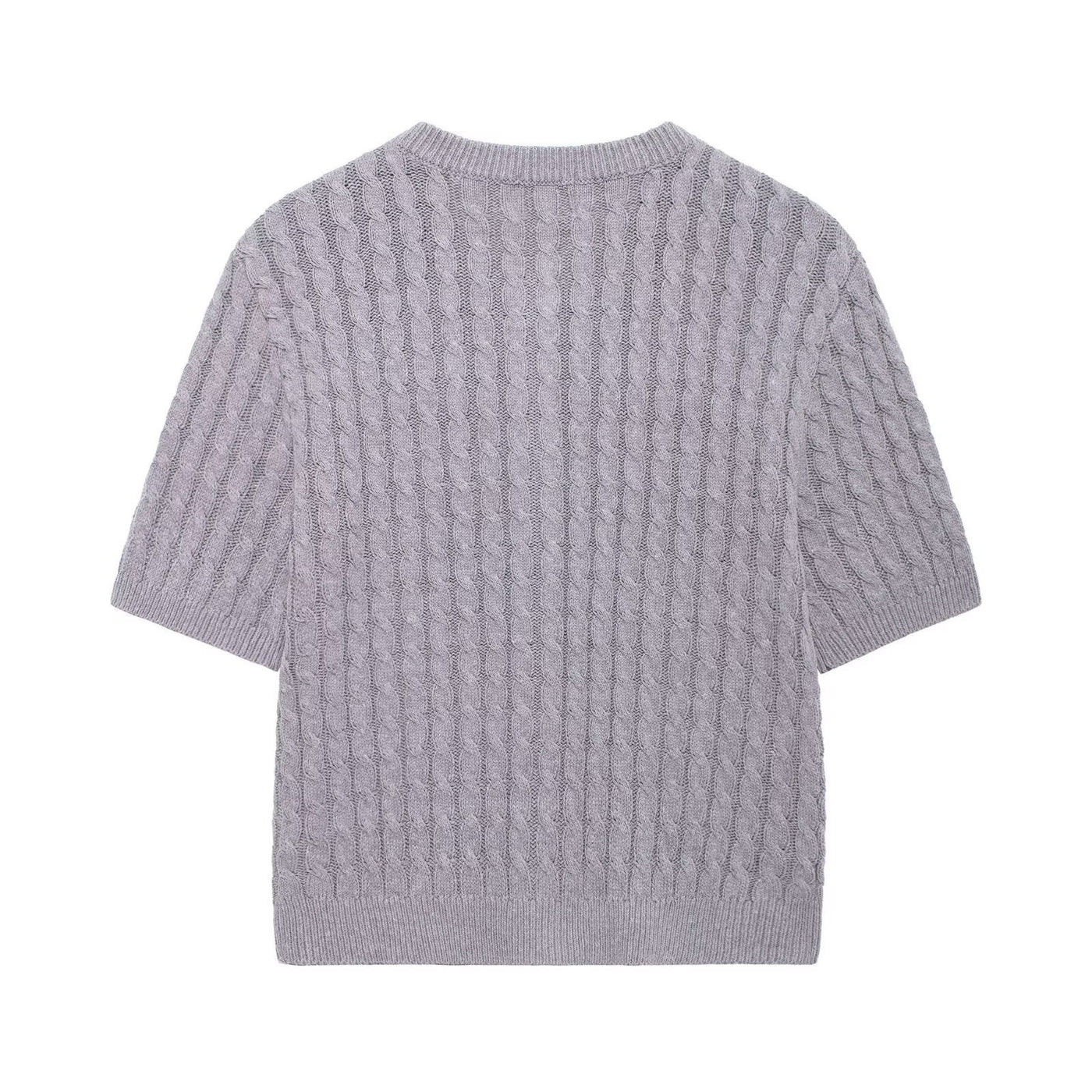 MEREL | Kamizelka bez rękawów