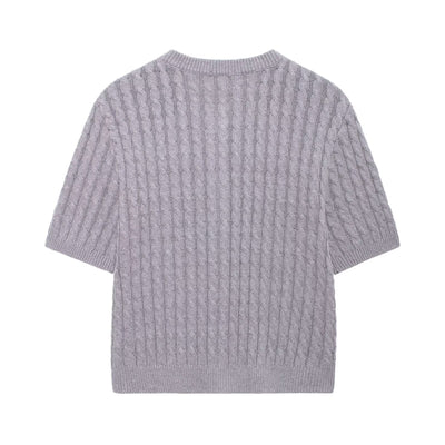 MEREL | Kamizelka bez rękawów