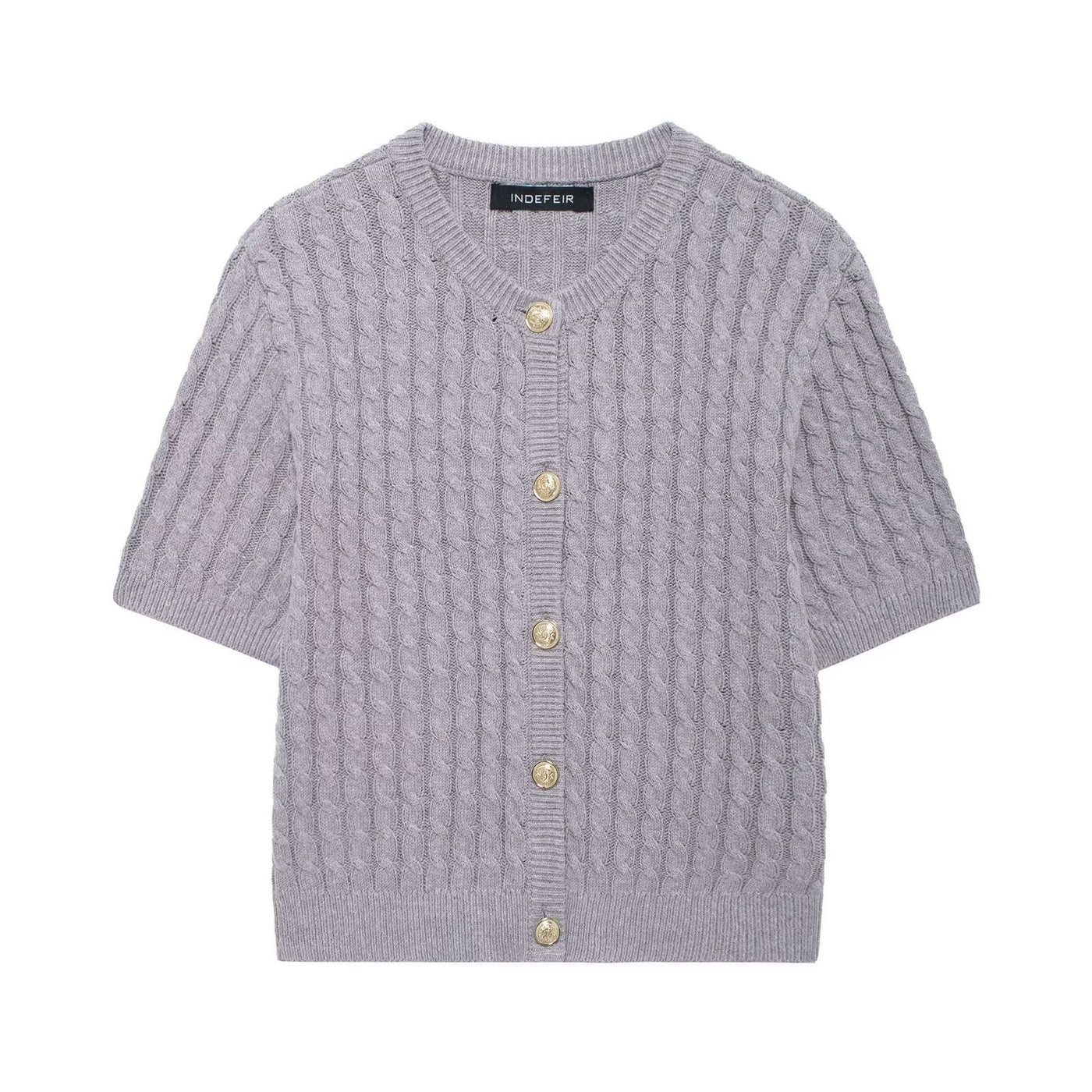 MEREL | Kamizelka bez rękawów