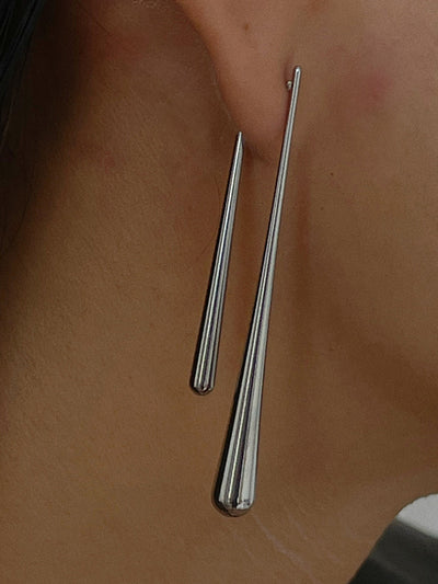 Jolene | Kolczyki Wiszące