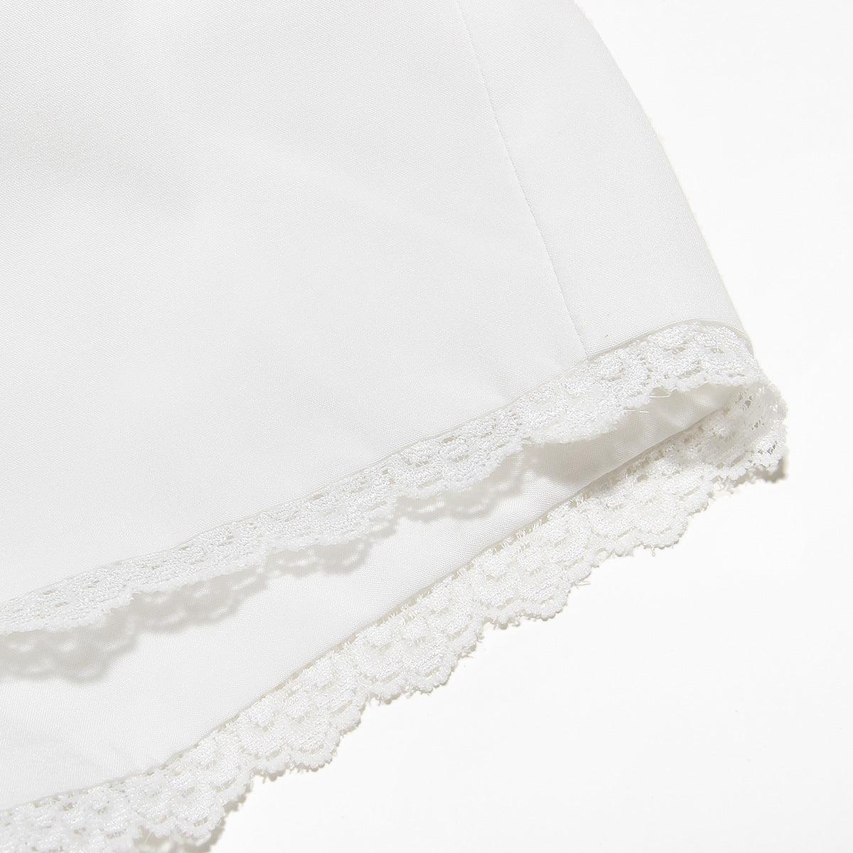 Pilar | Sukienka Bustier Callie