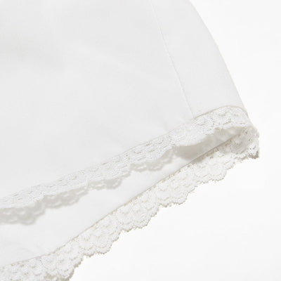 Pilar | Sukienka Bustier Callie