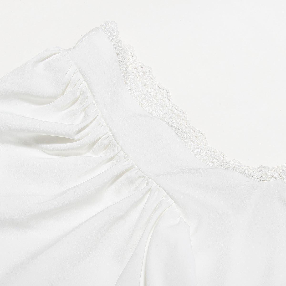 Pilar | Sukienka Bustier Callie