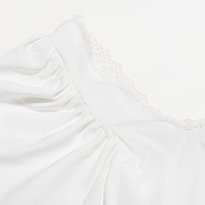 Pilar | Sukienka Bustier Callie