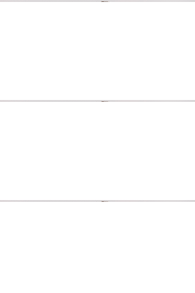 Chiara | Sukienka Midi Cloe - Podwójna Warstwa