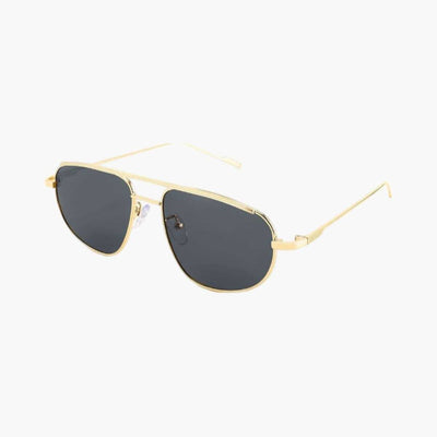 Keira | Okulary przeciwsłoneczne