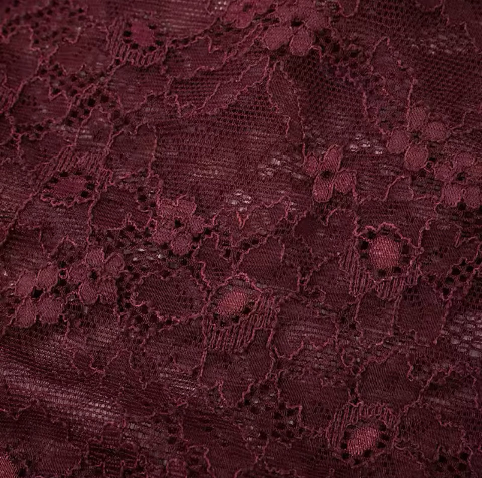 Oihana | Meravi Sukienka Bez Rękawów