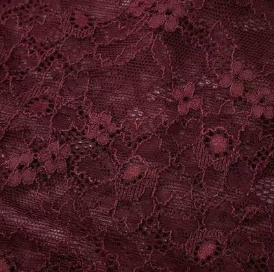 Oihana | Meravi Sukienka Bez Rękawów