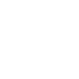 Enzo Mare