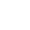 Enzo Mare