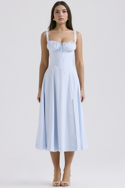 Vittoria | Sukienka Bustier Mavie