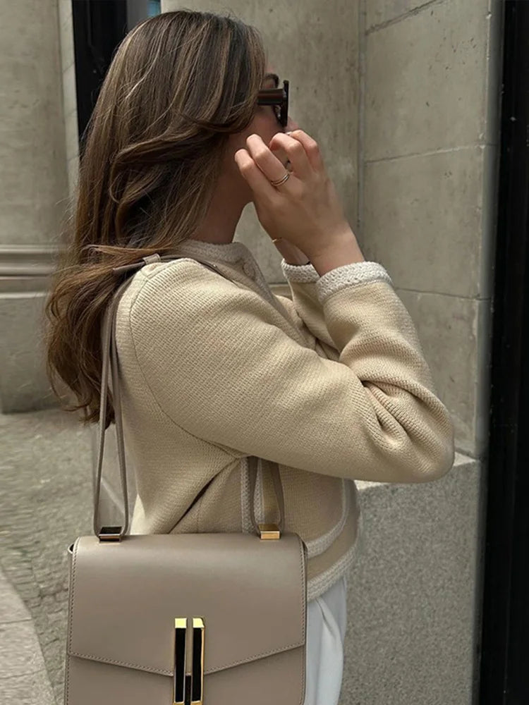 SOPHIA | Kurtka Zimowa