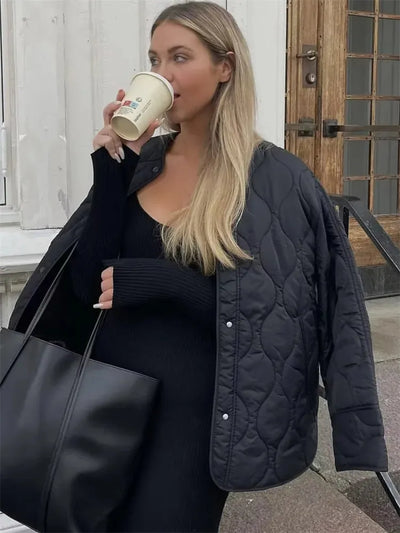 Casety | Kurtki Casual