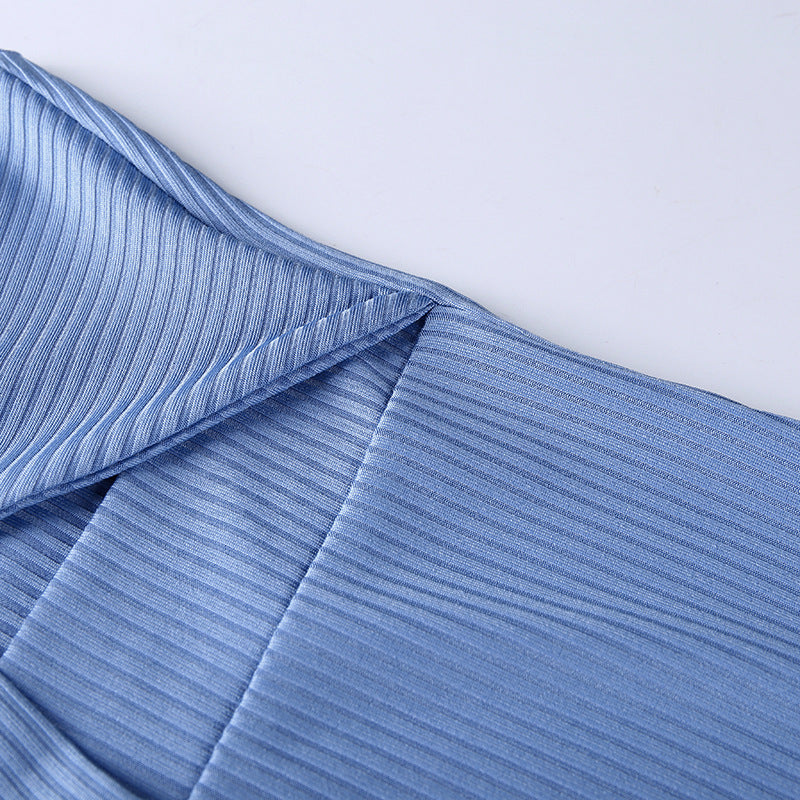 Rimola | Maksymalna Sukienka Dopasowana Na Dni I Noce Lata