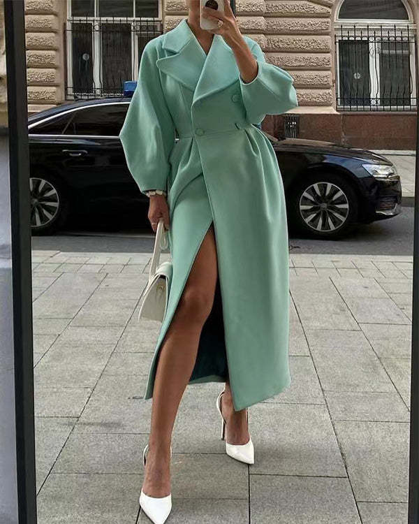 Paloma | Obraz Vintage do Kominka z Lampionami | Clara - Elegancka