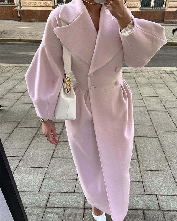 Paloma | Obraz Vintage do Kominka z Lampionami | Clara - Elegancka