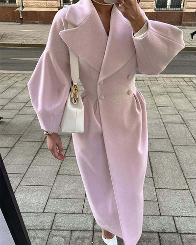 Paloma | Obraz Vintage do Kominka z Lampionami | Clara - Elegancka