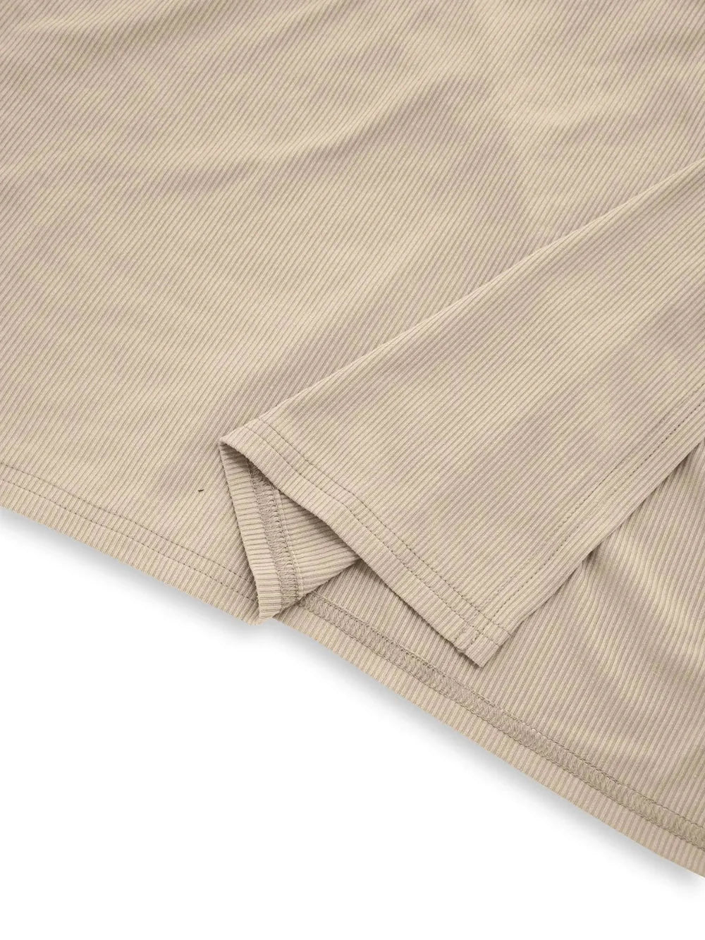 Carmen | Amira Sukienka Midi Asymetryczna z Odkrytym Ramieniem