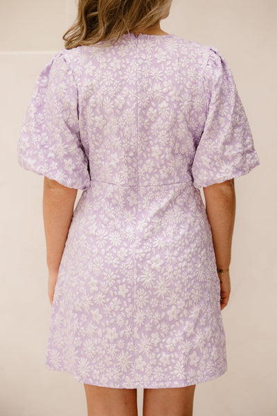 Nara | Sukienka Letnia