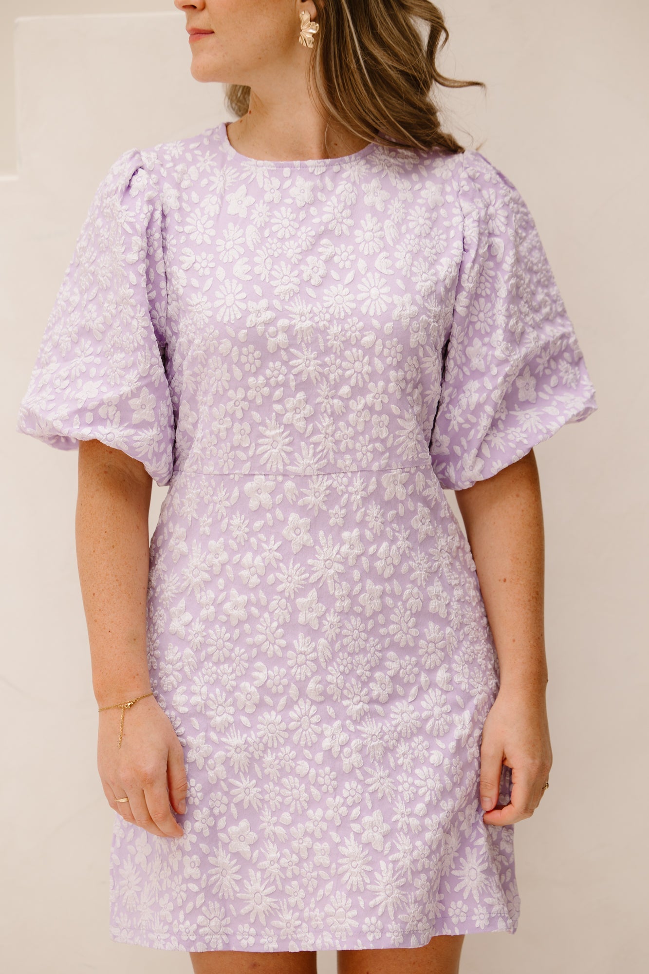 Nara | Sukienka Letnia