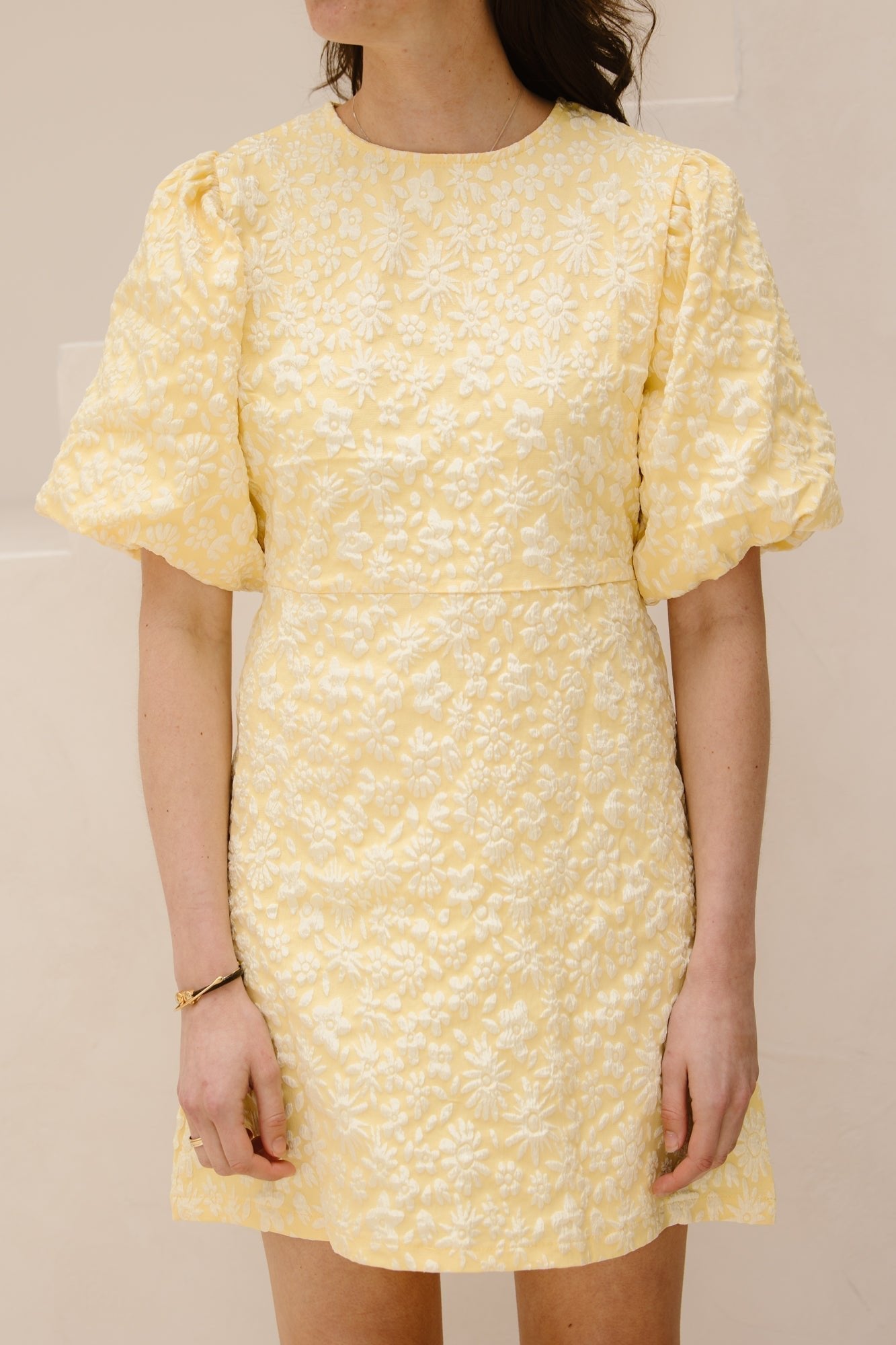 Nara | Sukienka Letnia